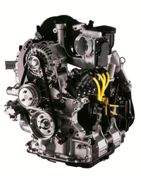 U2194 Engine